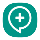 تحميل Plus Messenger: النسخة المطورة من تيليجرام