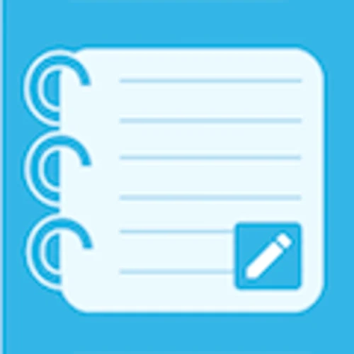 برنامج Test Maker أفضل برنامج لصناعة الاختبارات