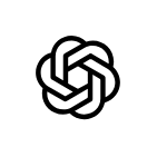 أفضل تطبيقات الذكاء الاصطناعي لتوليد الفيديوهات للأندرويد