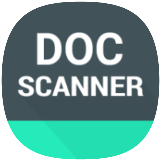 Document Scanner – Scan to PDF | أفضل تطبيق ماسح ضوئي للاندرويد